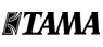 Tama Logo