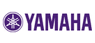 Yamaha Logo